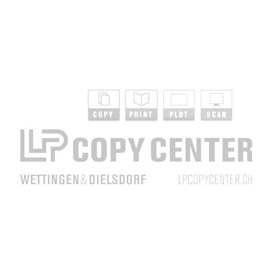 LP Copy Center